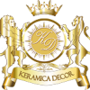 Keramika Decor