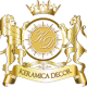 Keramika Decor