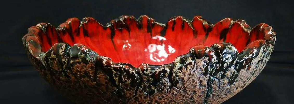 Слов'янські обереги