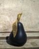 Груша 