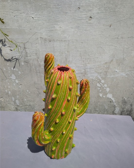 Кактус 