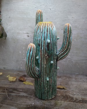 Кактус 
