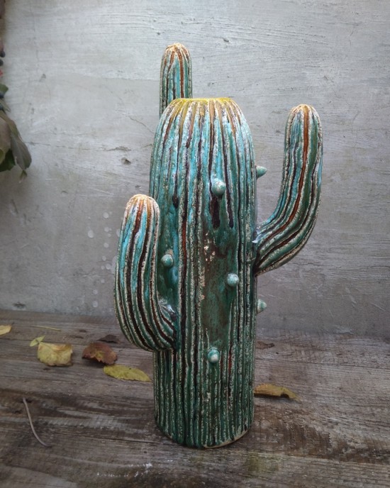 Кактус 