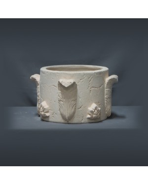 Переходник