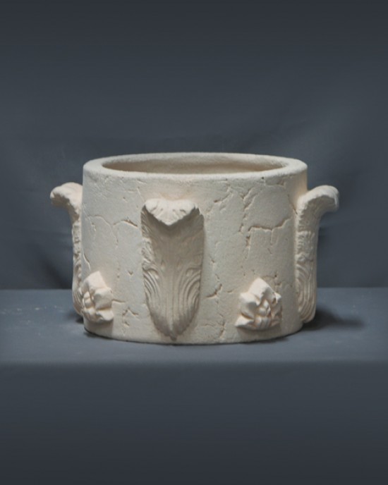 Переходник