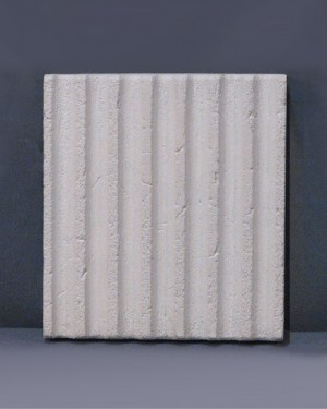 Пилястра сегмент