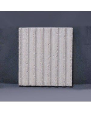 Пилястра сегмент