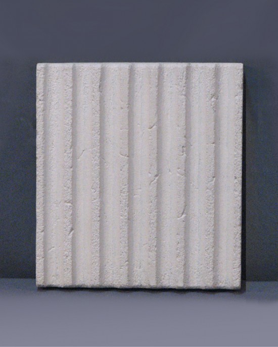 Пилястра сегмент