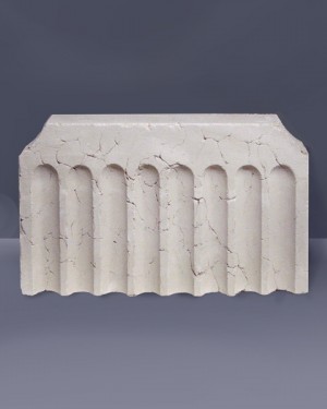 Пилястра переходник