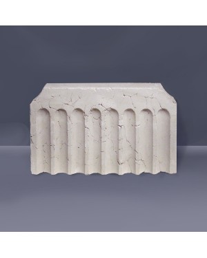 Пилястра переходник