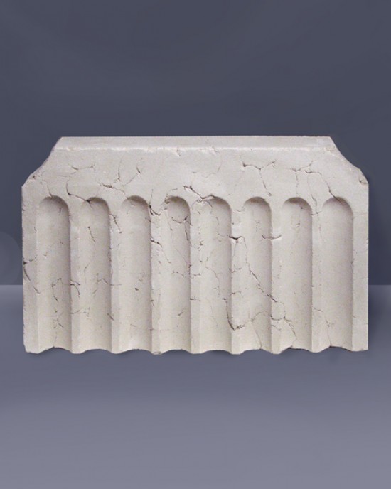 Пилястра переходник