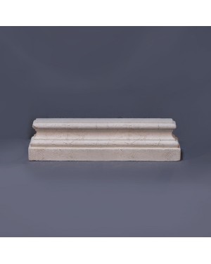 Пилястра база