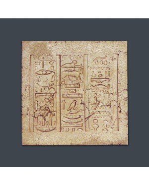 Керамическая плитка, изразец