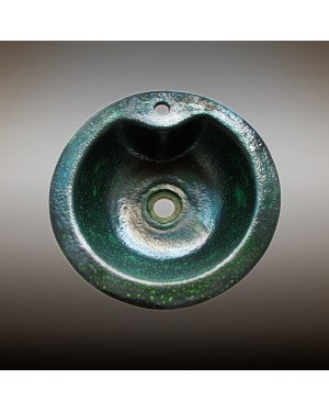 Керамический умывальник