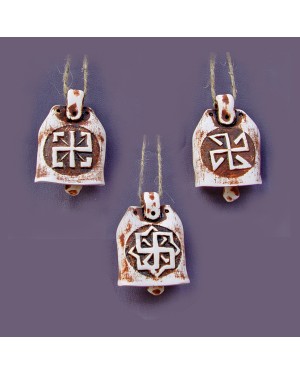 Оберіг «Дзвіночок»