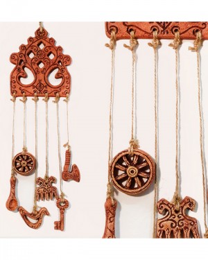 Оберіг олені