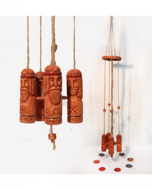 Домашній оберіг "Чури"