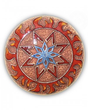 Алатир "Гармонія" 