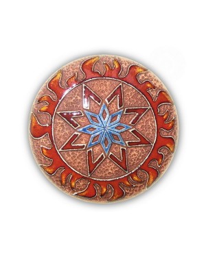 Алатир "Гармонія" 