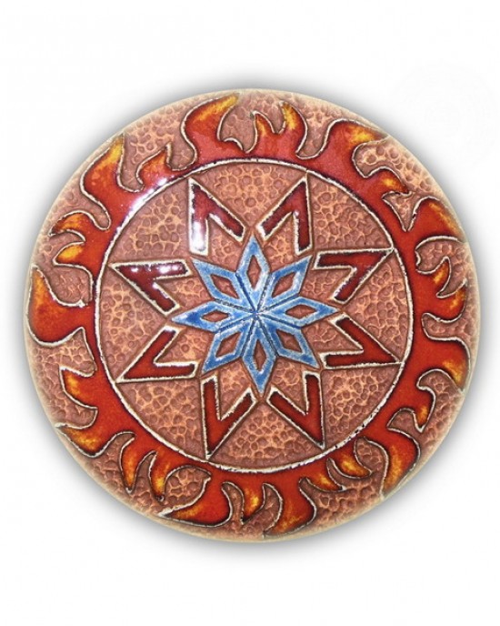 Алатир "Гармонія" 