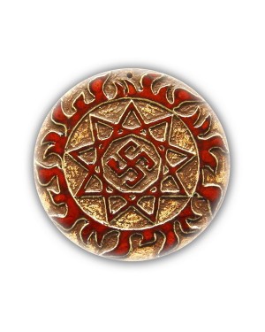 Обережник osg-15