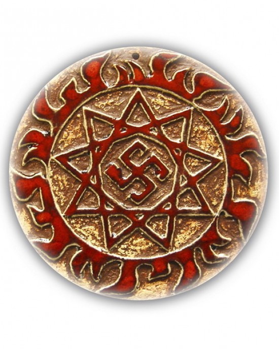 Обережник osg-15