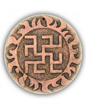 Одолінь-трава osa-14