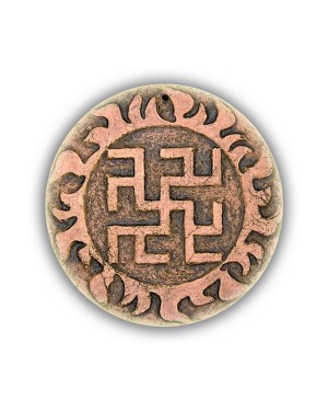 Одолінь-трава osa-14