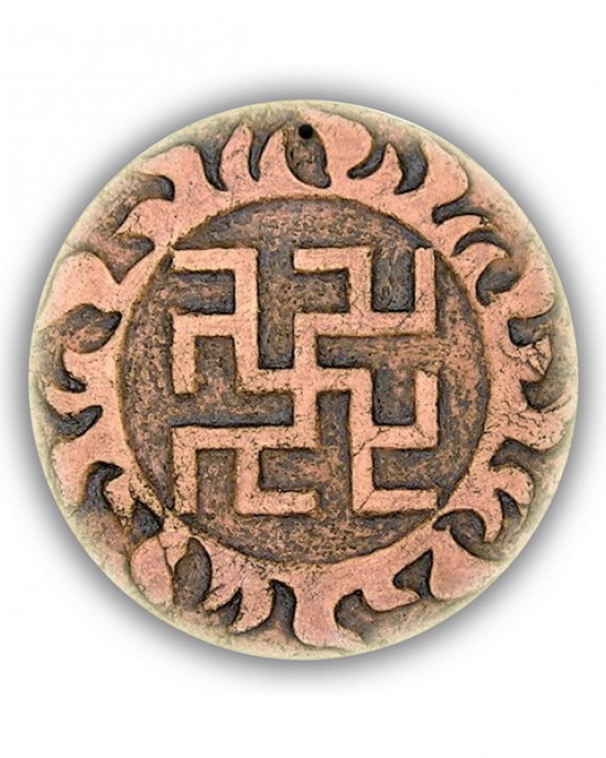 Одолінь-трава osa-14