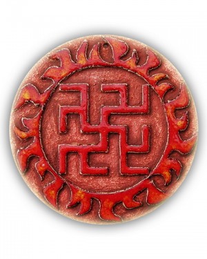 Одолінь-трава osg-14