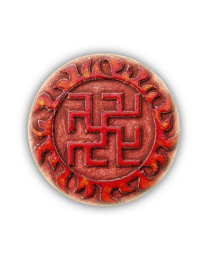 Одолінь-трава osg-14