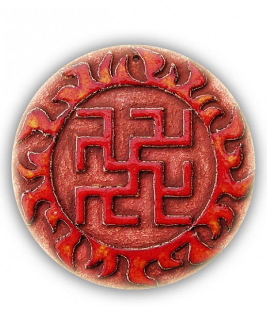 Одолінь-трава osg-14