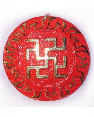 Одолінь-трава osgozk-14