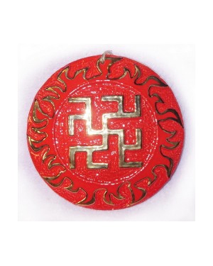 Одолінь-трава osgozk-14