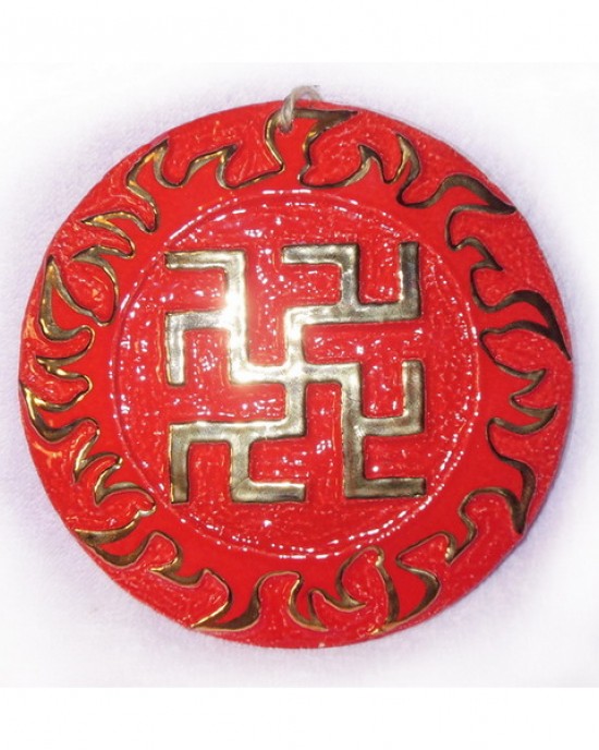 Одолінь-трава osgozk-14