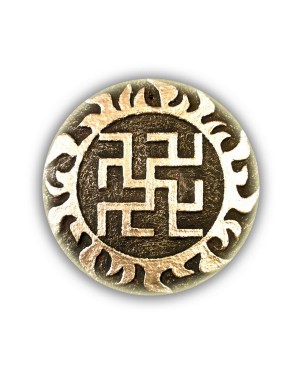 Одолінь-трава osz-14