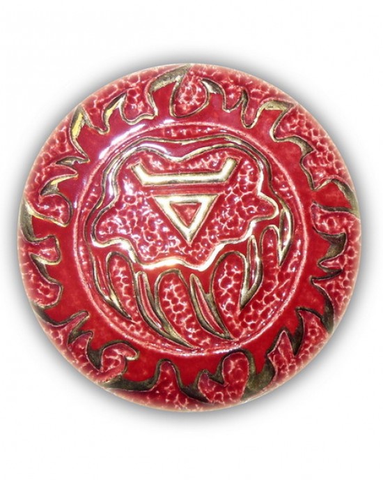 Печать Велеса osgozk-34