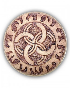 Весільник osa-2