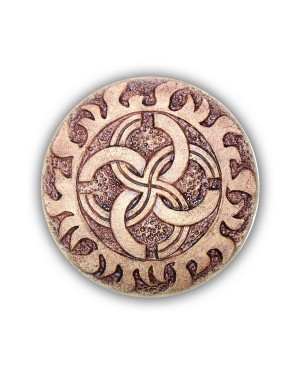 Весільник osa-2