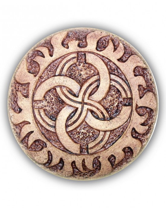 Весільник osa-2