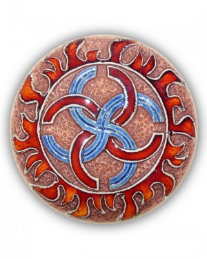 Весільник osg-2