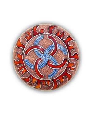 Весільник osg-2