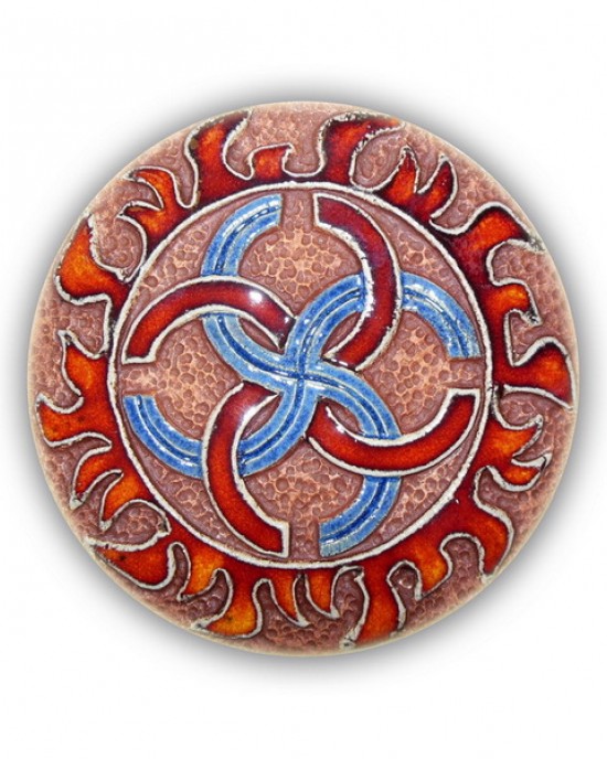 Весільник osg-2