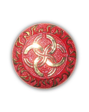 Весільник osgozk-2