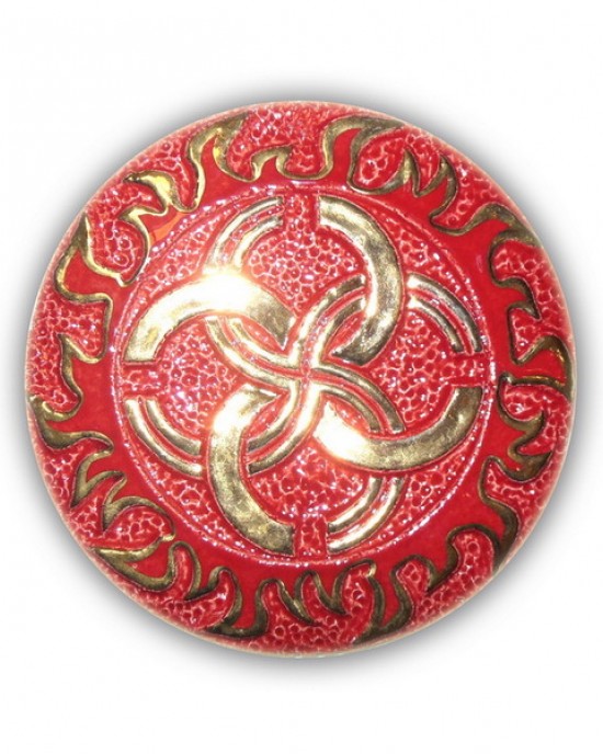 Весільник osgozk-2