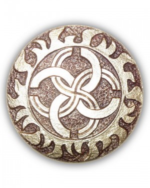 Весільник osz-2