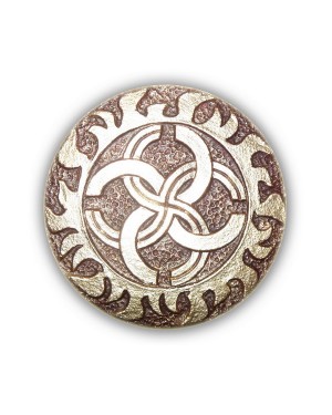 Весільник osz-2