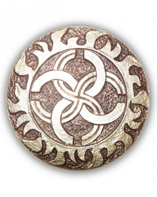 Весільник osz-2