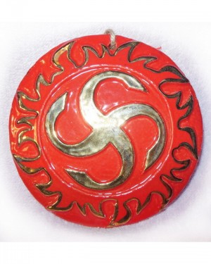 Сваор osgozk-23