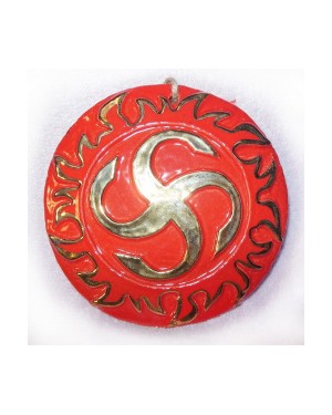 Сваор osgozk-23